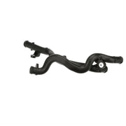 Gates 02-2830 Coolant Pipe