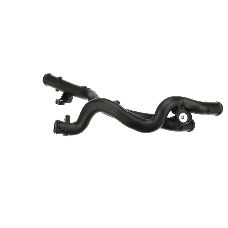 Gates 02-2830 Coolant Pipe