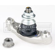 First Line Ball Joint Front Left FBJ5775