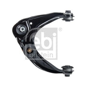 Febi Control/Trailing Arm Upper 42435