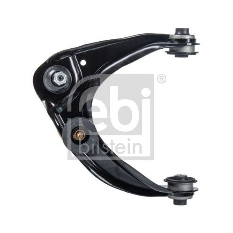 Febi Control/Trailing Arm Upper 42435