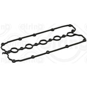 Elring Cylinder Head Cover Gasket Rubber 047.420