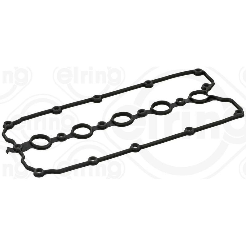 Elring Cylinder Head Cover Gasket Rubber 047.420
