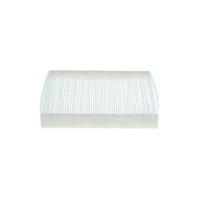 Bosch Cabin Air Filter (Pollen Filter) 1 987 432 539