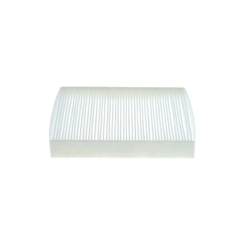 Bosch Cabin Air Filter (Pollen Filter) 1 987 432 539
