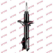 KYB Shock Absorber Damper Strut Front Left 632041