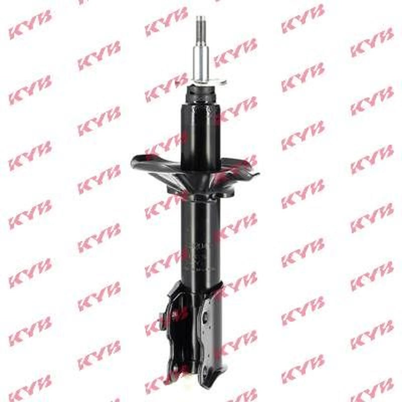 KYB Shock Absorber Damper Strut Front Left 632041