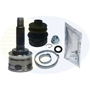 Comline Drive Shaft Joint Kit CSZ45002E