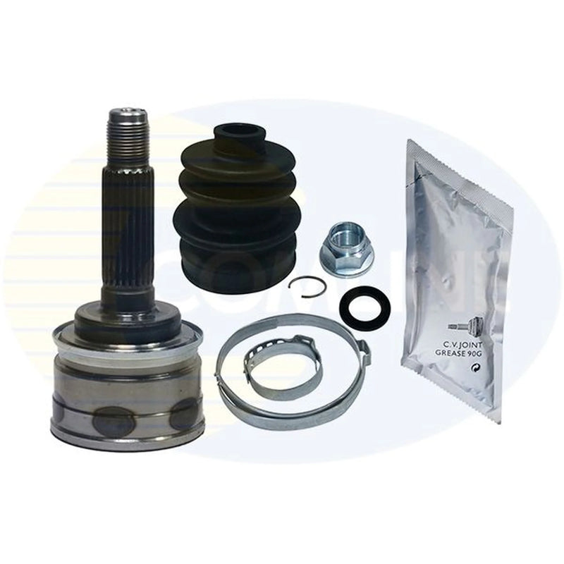 Comline Drive Shaft Joint Kit CSZ45002E
