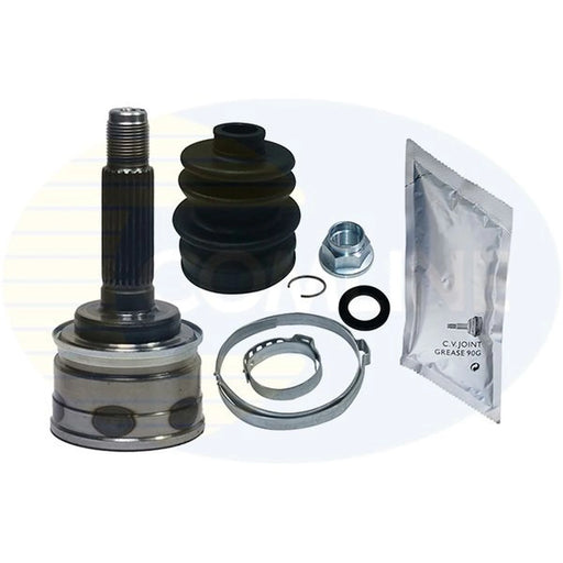 Comline Drive Shaft Joint Kit CSZ45002E