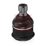 Apec Ball Joint Front Right AST0353