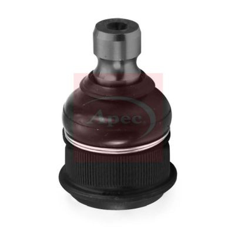 Apec Ball Joint Front Right AST0353