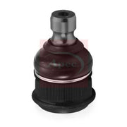 Apec Ball Joint Front Right AST0353