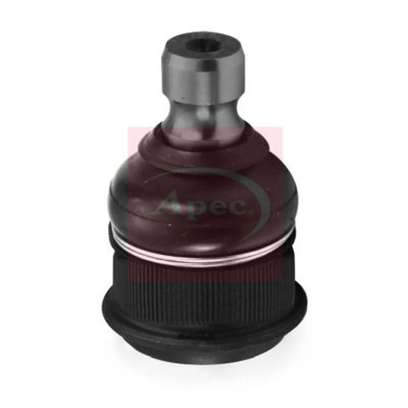 Apec Ball Joint Front Right AST0353