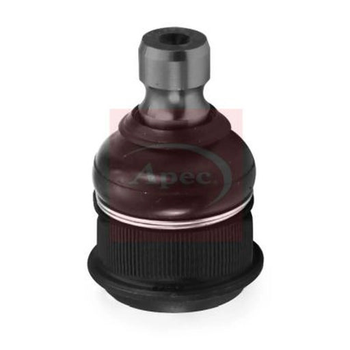 Apec Ball Joint Front Right AST0353
