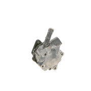 Bosch Power Steering Hydraulic Pump K S00 000 160