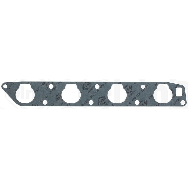 Elring Intake Manifold Gasket Thick 645.910