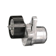 Gates Auxiliary Belt Tensioner T38311