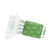 NRF Heater Blower Resistor 342009