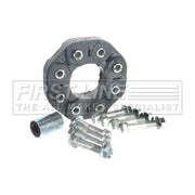 First Line Propshaft Universal Joint FDC151