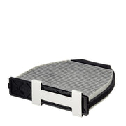 Hengst Cabin Air Filter (Pollen Filter) E2954LC03