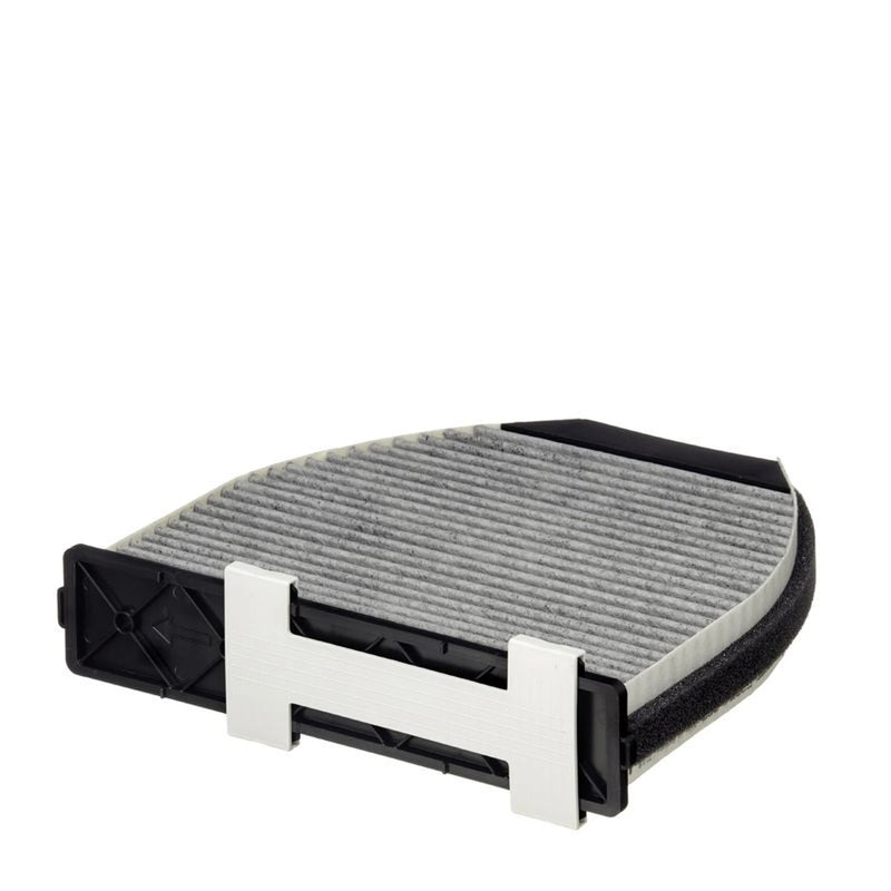 Hengst Cabin Air Filter (Pollen Filter) E2954LC03