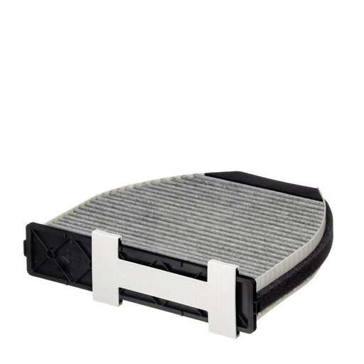 Hengst Cabin Air Filter (Pollen Filter) E2954LC03