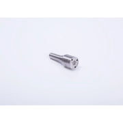 Bosch Diesel Injector Nozzle Tip 0 433 171 797