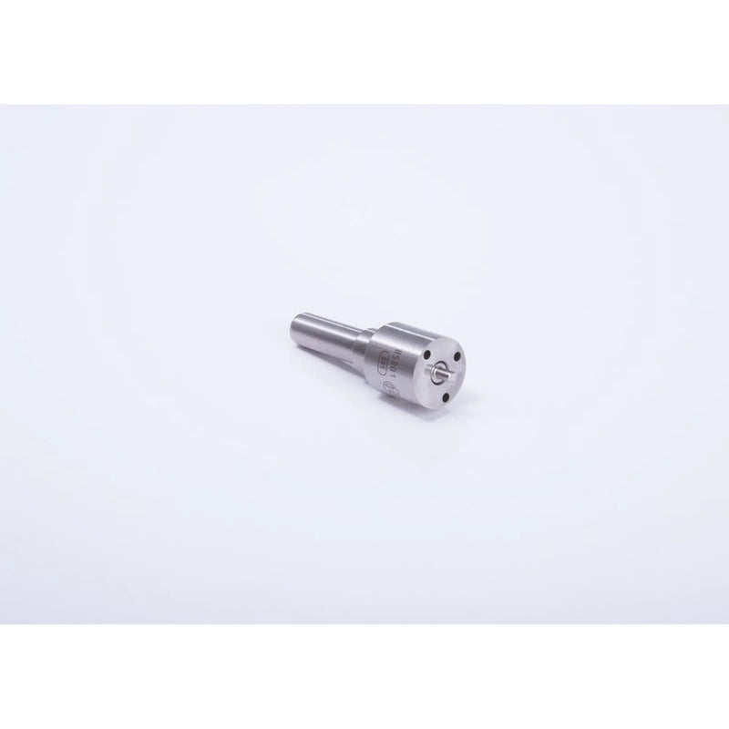 Bosch Diesel Injector Nozzle Tip 0 433 171 797