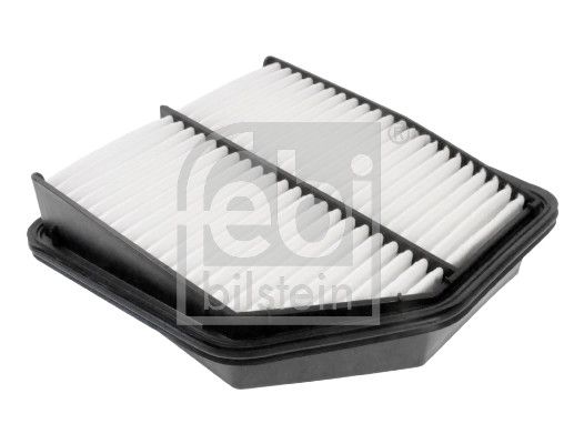 Febi Engine Air Filter