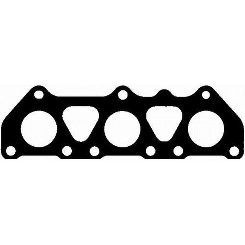 BGA Exhaust Manifold Gasket Wide 0mm Thick MG9559
