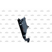 NRF Engine Radiator 53396