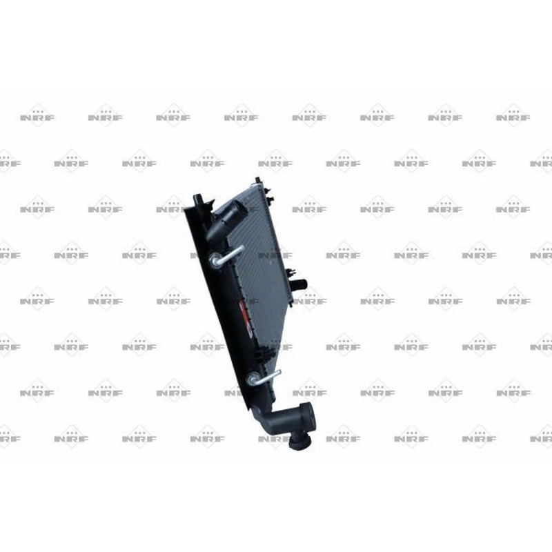 NRF Engine Radiator 53396