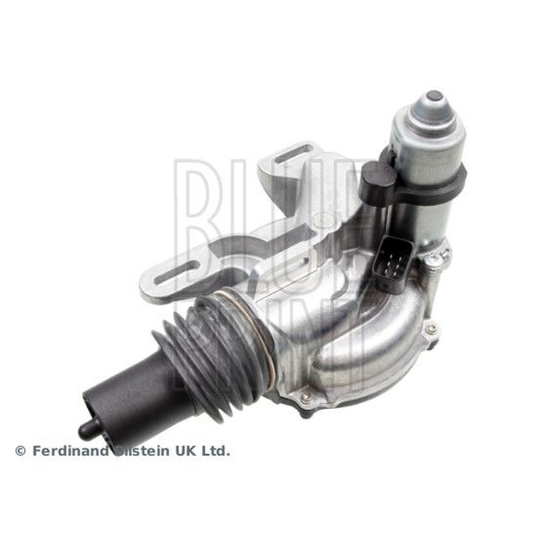 Blue Print Clutch Actuator Connectors ADBP360009