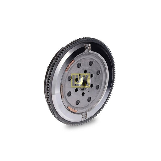 LuK Engine Flywheel Teeth 415069410