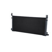 NRF Air Conditioning Condenser 350637