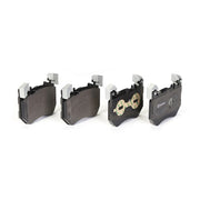 Brembo 4 x Front Brake Pad Set P50171