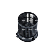 NRF Heater Blower Fan 34581