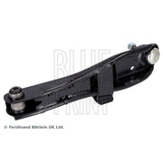 Blue Print Control/Trailing Arm Lower ADC48661