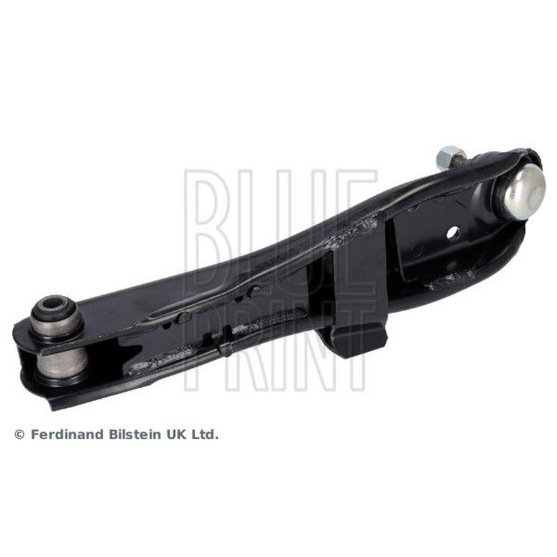 Blue Print Control/Trailing Arm Lower ADC48661