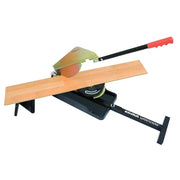 Edma Straticut Vario Laminate / MDF Guillotine - 0899