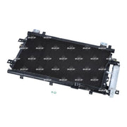 NRF Air Conditioning Condenser 350527