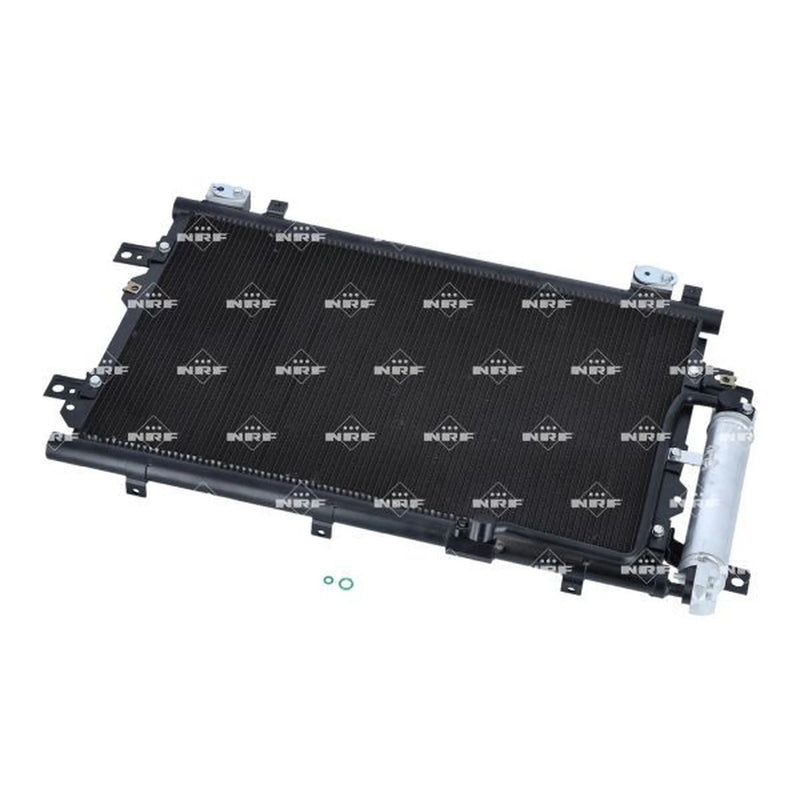 NRF Air Conditioning Condenser 350527