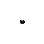 NRF Coolant Expansion Tank 454093