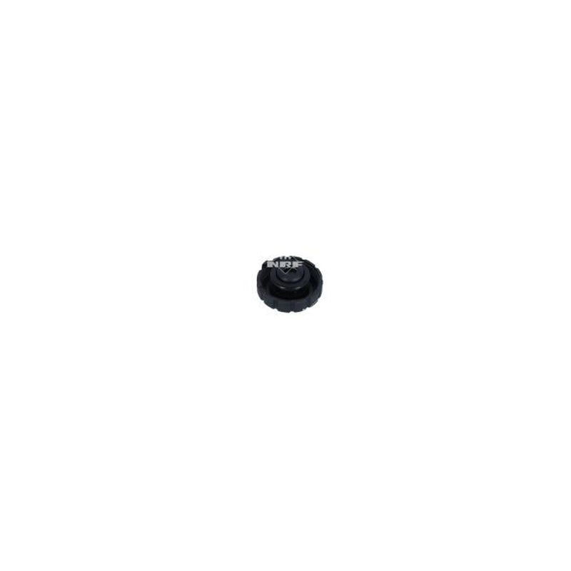 NRF Coolant Expansion Tank 454093