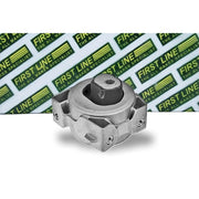 First Line Engine Mount Mounting FEM4198