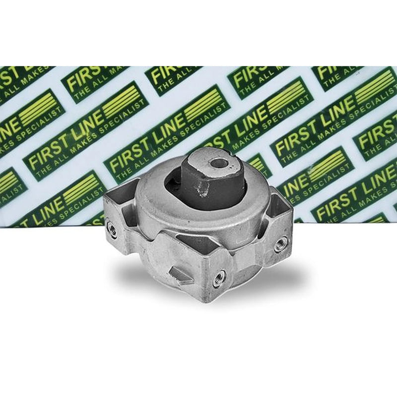 First Line Engine Mount Mounting FEM4198