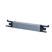 NRF Intercooler (Charge Air Cooler) 30751