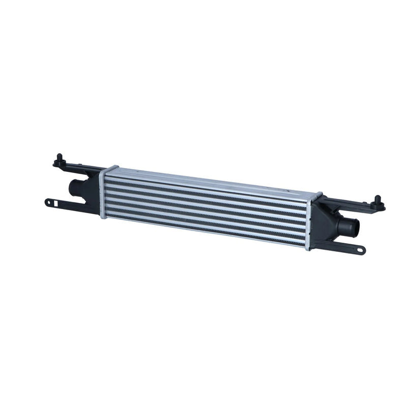 NRF Intercooler (Charge Air Cooler) 30751