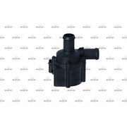 NRF Engine Cooling Water Pump 390010